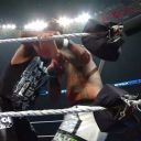 bandicam_2026-06-19_21-57-29-745_mp40947.jpg