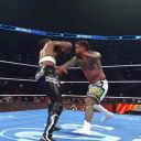 bandicam_2026-06-19_21-57-29-745_mp41542.jpg