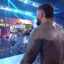 bandicam_2026-06-19_21-57-29-745_mp42067.jpg