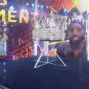 bandicam_2026-06-19_21-57-29-745_mp42114.jpg