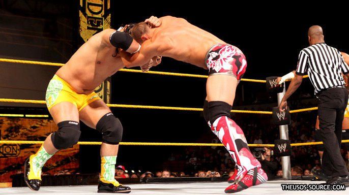 NXT_087_Photo_012.jpg