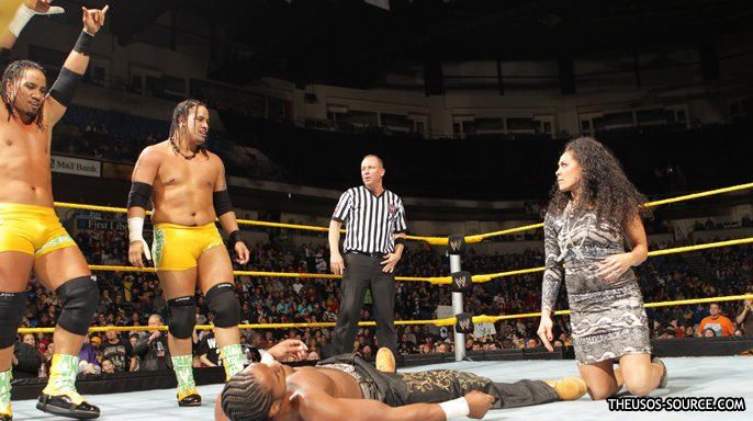 NXT_090_Photo_024.jpg