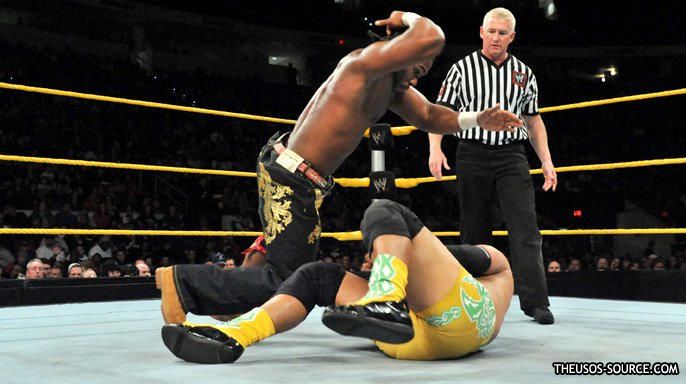 NXT_093_Photo_022.jpg