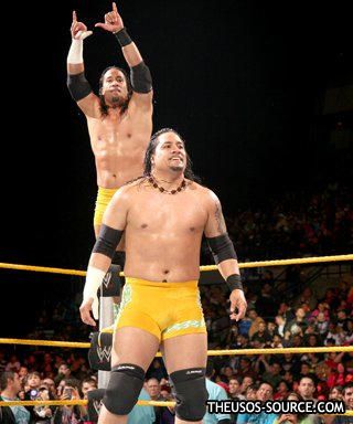 NXT_097_Photo_017.jpg
