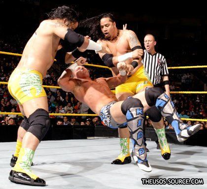 NXT_097_Photo_019.jpg
