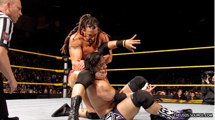 NXT_099_Photo_012.jpg
