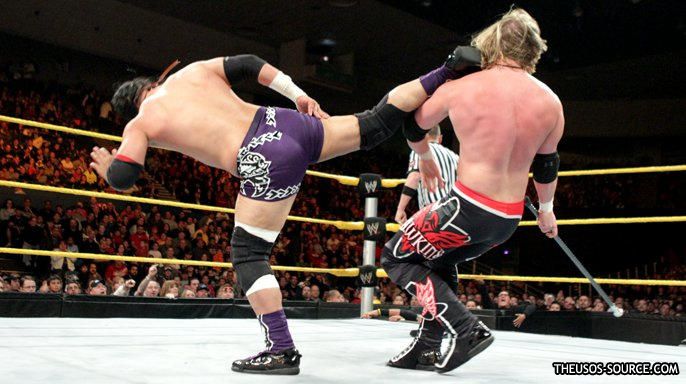 NXT_099_Photo_013.jpg
