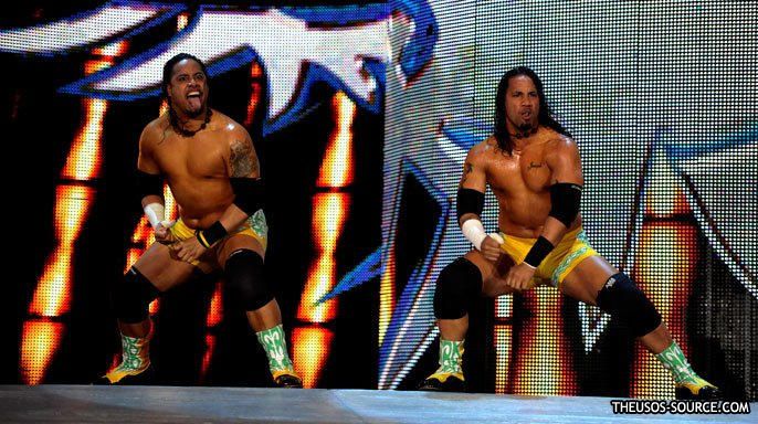 NXT_101_Photo_032.jpg