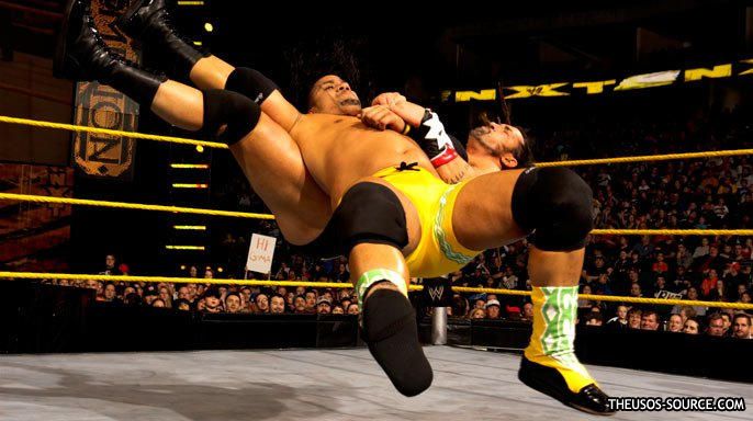 NXT_101_Photo_035.jpg