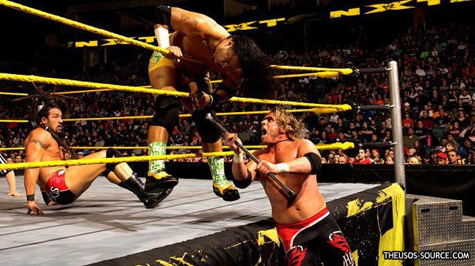 NXT_101_Photo_037.jpg
