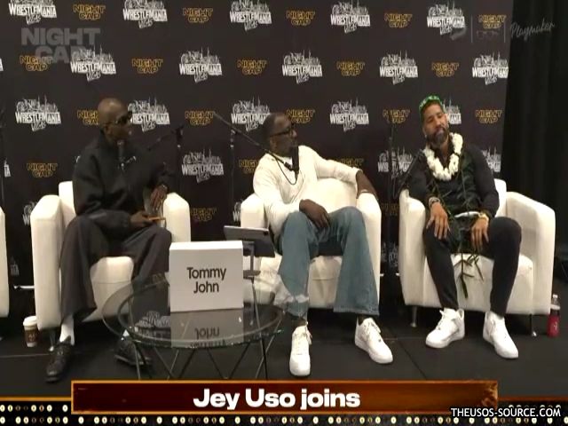 nightcap_28jey29_mp43692.jpg