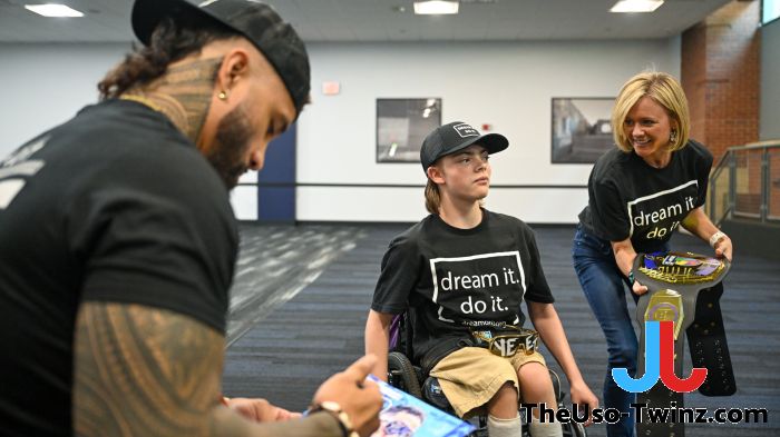 003_RAW_06232025MM_23920--13ba83087bf8d3a7335f63d2c3acd029.jpg