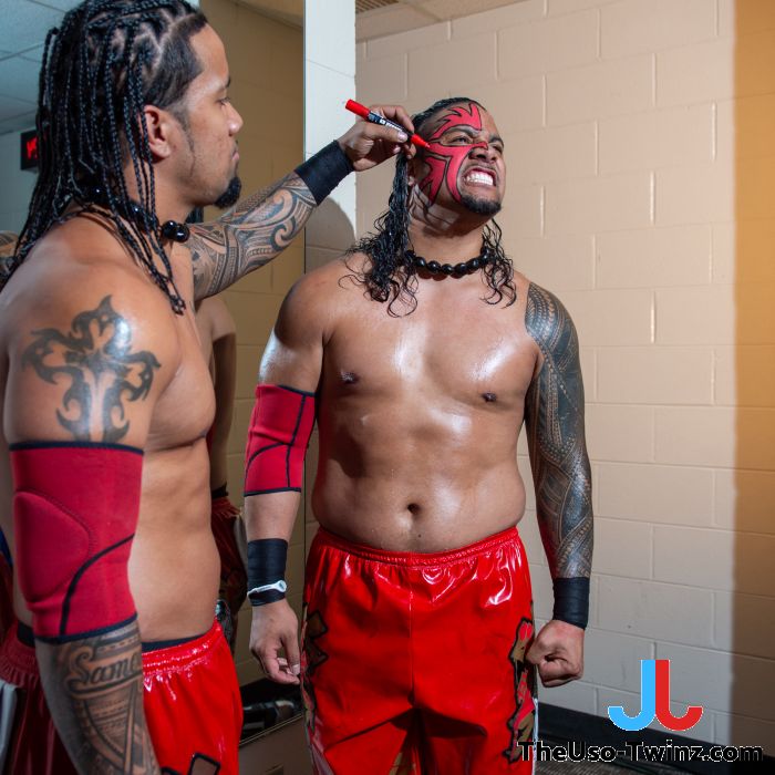 003_USOS_06112013MM_0005--a1d290a3ae1d8b321e29b2d80c53a282.jpg