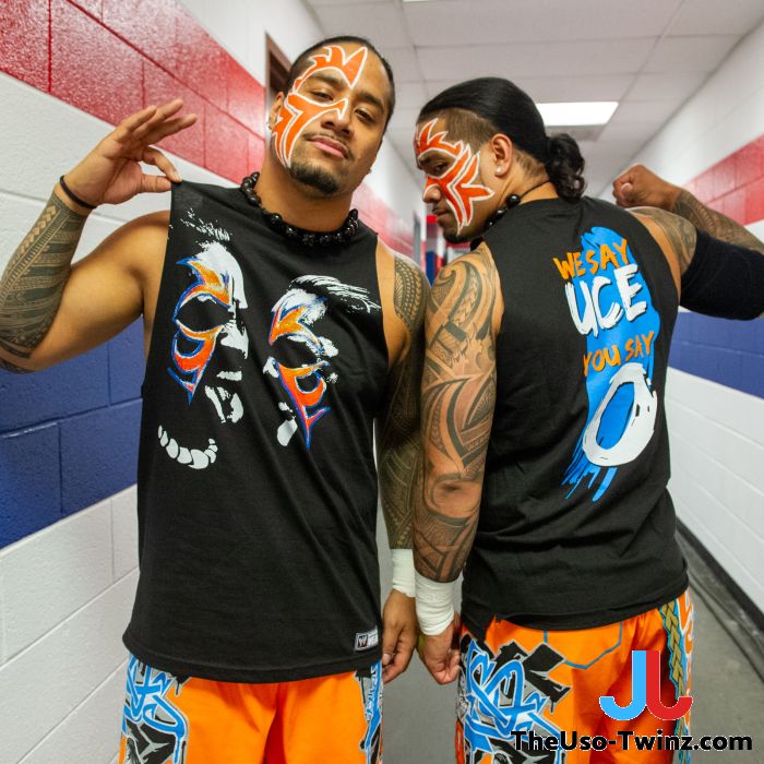 004_12292013_BackStageApp_0001_dog--a5a40916548bd96b30bd891e26015c8d.jpg