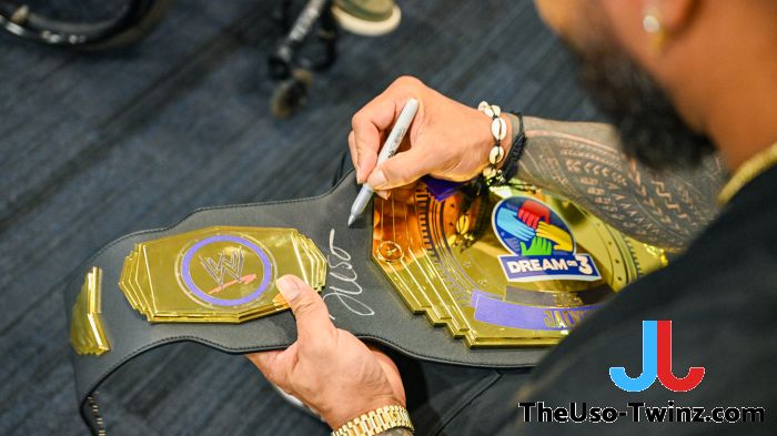 011_RAW_06232025MM_24047--7433ac93178419d9c7955f8098803fcc.jpg