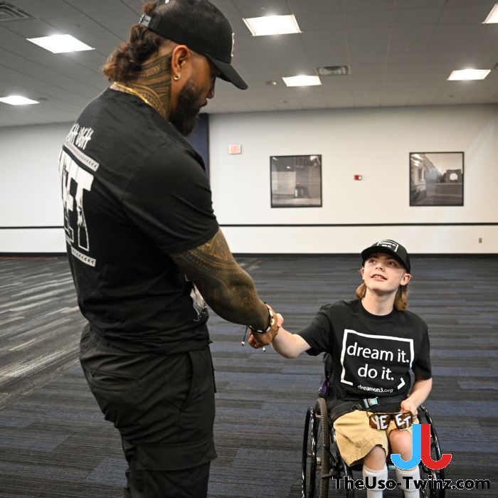 014_RAW_06232025MM_24188--5547063aaaa63cf122ba390f9adde9ee.jpg