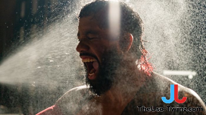 018_MITB_07022022RW_10365--cfd6cbb537f0179b1776472366cf43a4.jpg