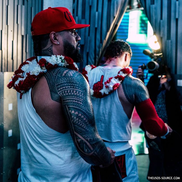 088_WWE_WM39_RW_BTS-450--6d5a5bd246453835bbd4e81a70f82b37.jpg