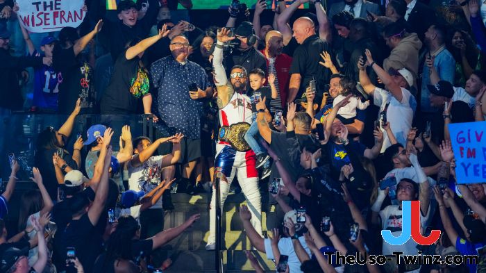 127_MITB_06072025CN_23796--6a613c4dcfef9d64d1530f9806d49257.jpg