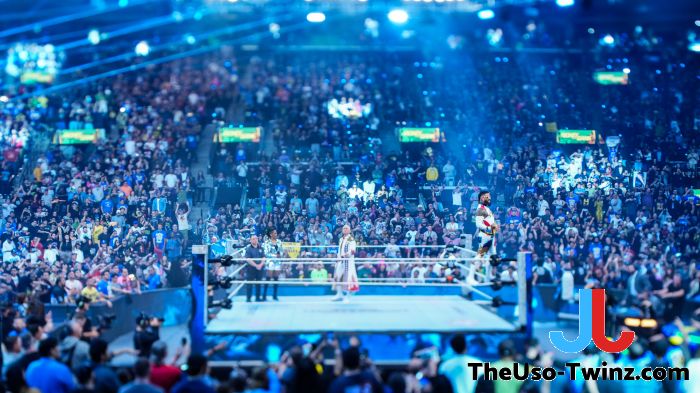 128_MITB_06072025CN_30353--33da492b3d5378338b1d31324eca42b7.jpg