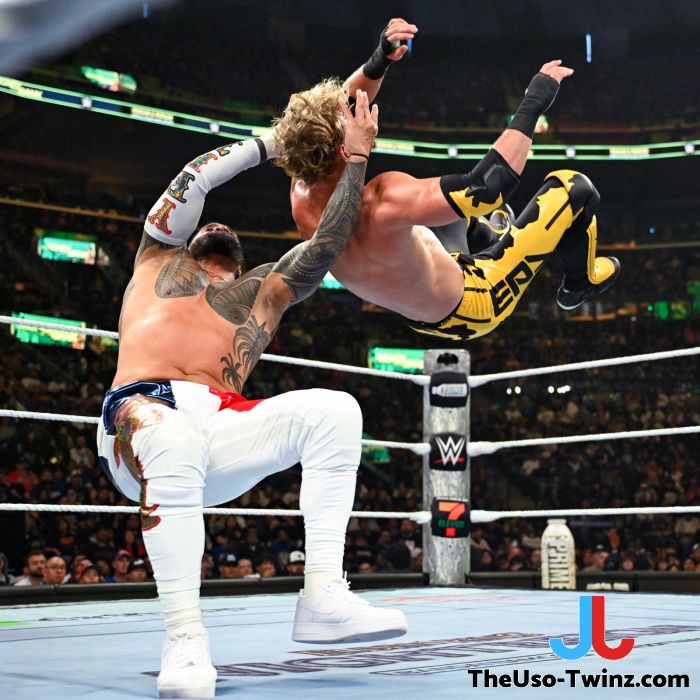135_MITB_06072025MM_21884--e770348f946b7e2cc8904aa160d93a94.jpg