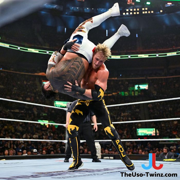 136_MITB_06072025MM_22012--f9f106c56db0387727e5234e791d153f.jpg