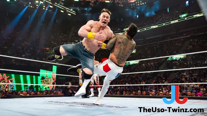 137_MITB_06072025HM_30182--bf563cdfc58b7f349d3e27fec3c575b8.jpg
