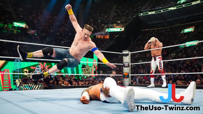 138_MITB_06072025HM_30205--c39d2e91f381d3daf902eb2065a9640c.jpg