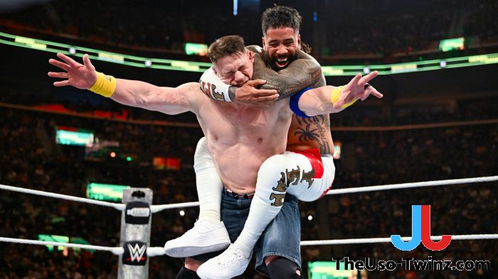 139_MITB_06072025MM_22130--9de07dcca1d4e6e8fafd68b112824bdd.jpg