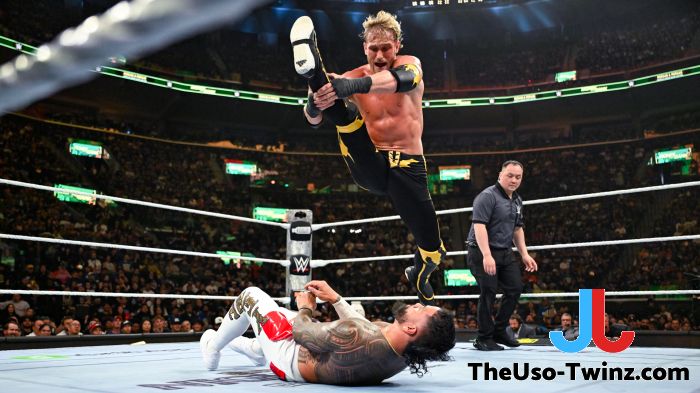 140_MITB_06072025MM_22184--6b0d3de189a3ed34d1cd27bd980de5dc.jpg
