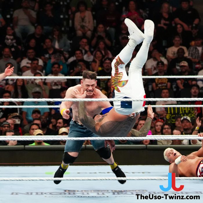 149_MITB_06072025CN_10371--a08ea424631000b366d53da41797b51b.jpg