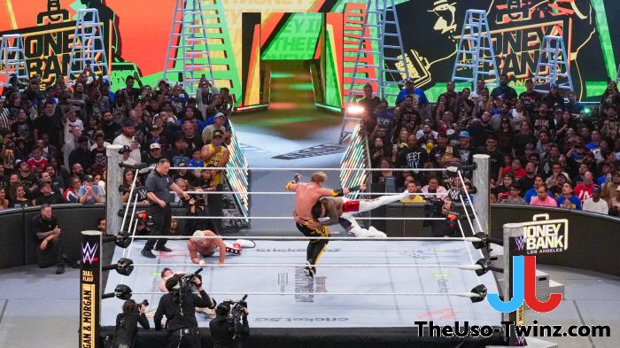 152_MITB_06072025RC_26517--a310f96ff52d08383585d5ad4284bf3d.jpg