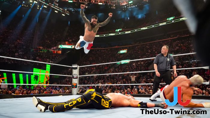 155_MITB_06072025HM_30454--e509fbe7d27c9c24b74f33b5d6dfc2a6.jpg