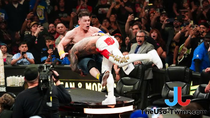 156_MITB_06072025CN_10623--67e7fa2ee4092a8c0e6374cf5003b2e0.jpg