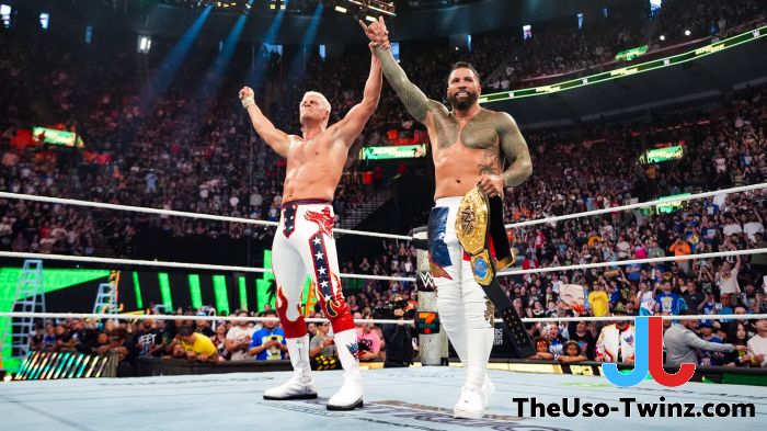 164_MITB_06072025HM_30576--5c0d1e69960ab215248a83f753d00310.jpg