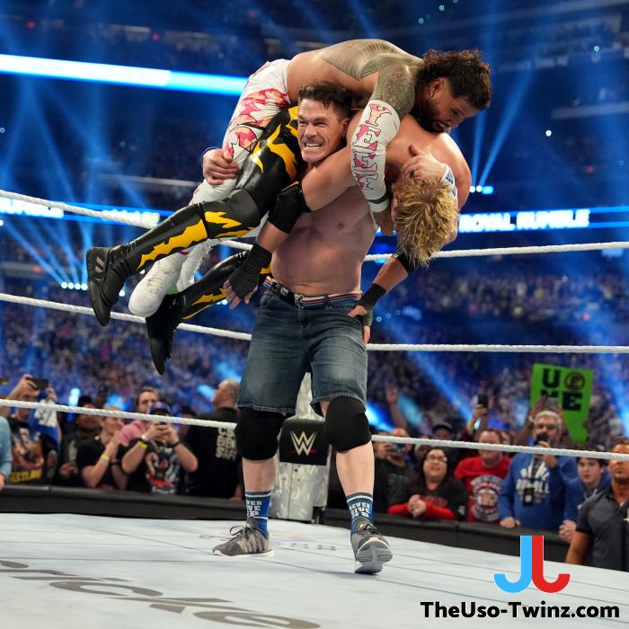 175_RR_02012025RF_27690--211df452278aca03acd6b2bbe79c5a36.jpg