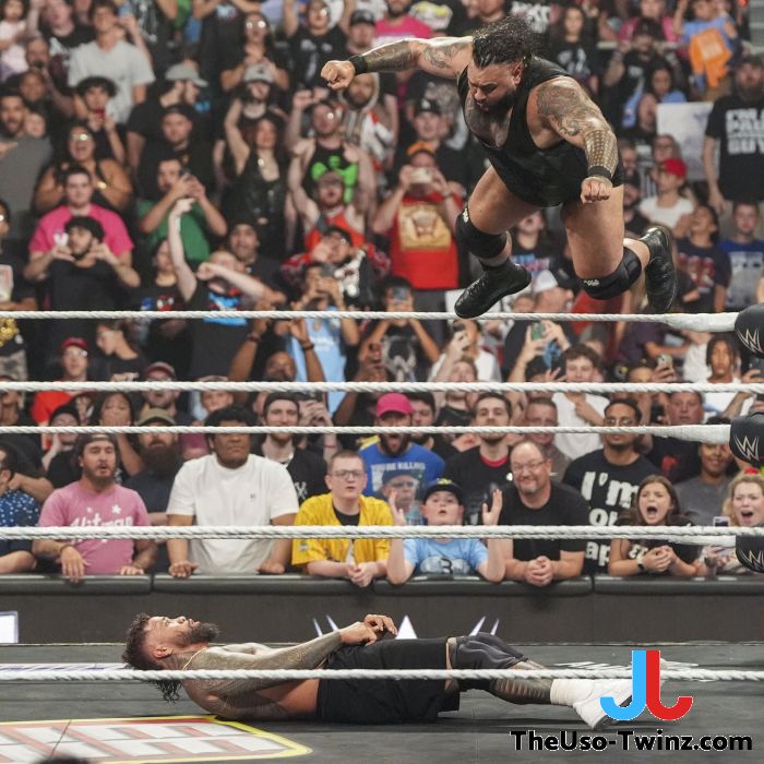36_RAW_07072025GD_69948--403cd28ac584d5dfe56b3964575cff8a.jpg