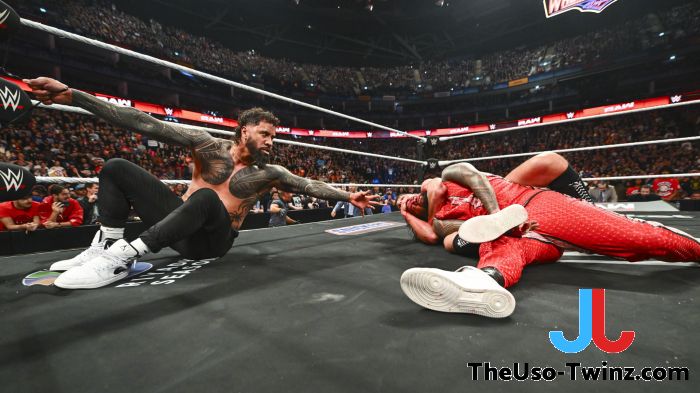 38_RAW_03312025AT_37406--06910d99850cc555a1e8a6d8369c58c1.jpg