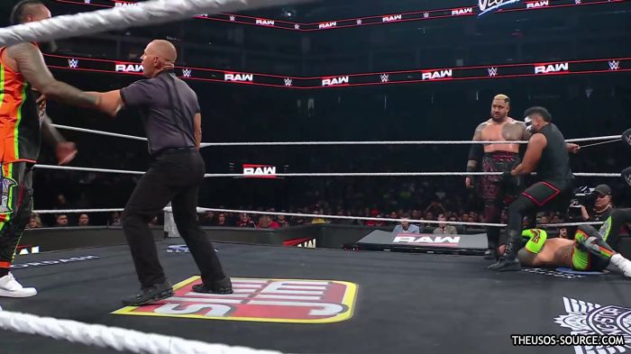 4_13_26Usos_mp40668.jpg