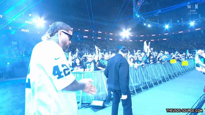 4_20_26_Usos_mp40040.jpg