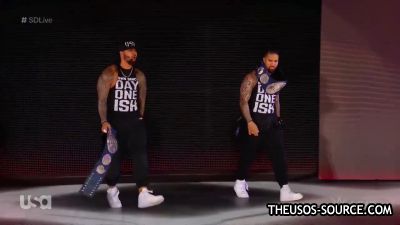 59740815-video-avc1-3_mp4018.jpg