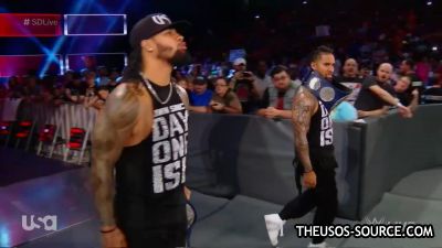 59740815-video-avc1-3_mp4065.jpg