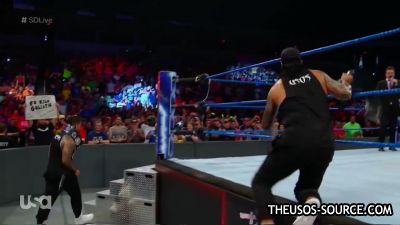 59740815-video-avc1-3_mp4073.jpg