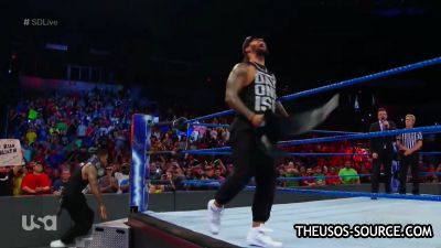 59740815-video-avc1-3_mp4076.jpg