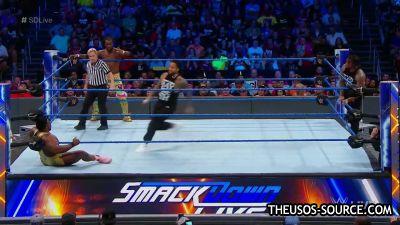 59740815-video-avc1-3_mp41016.jpg