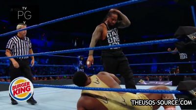 59740815-video-avc1-3_mp41031.jpg
