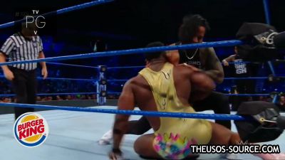 59740815-video-avc1-3_mp41035.jpg