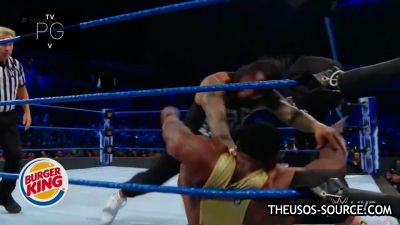 59740815-video-avc1-3_mp41036.jpg