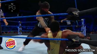 59740815-video-avc1-3_mp41037.jpg