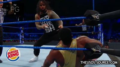 59740815-video-avc1-3_mp41038.jpg